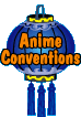 Anime Conventions